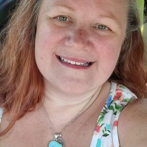 Meet your Posher, Brandy